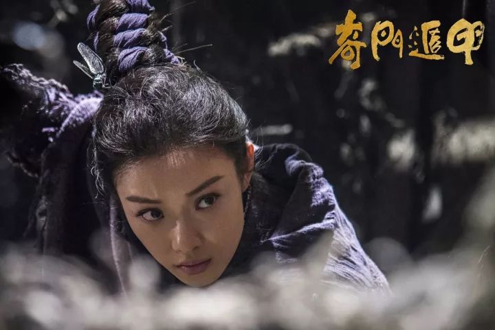 秋霞电影网最新更新，电影爱好者的福音时光！