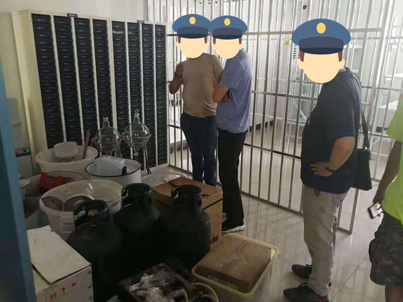 房车自动挡最新款，驶向自然，探寻内心宁静之旅