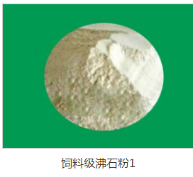 片碱最新价格及自然美景的旅行探索