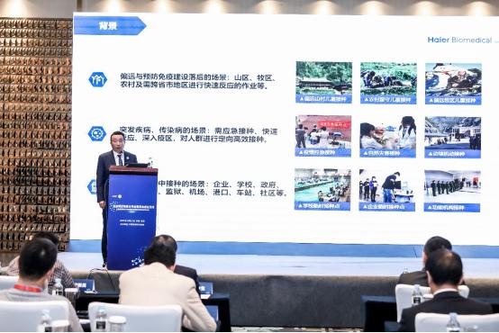 最新信息技术深度探讨，影响与展望