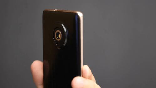 小米9最新价格，科技与性价比的完美结合