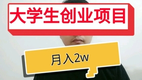 探索新兴挣钱项目，开启财富之门，实现财富增长新机遇
