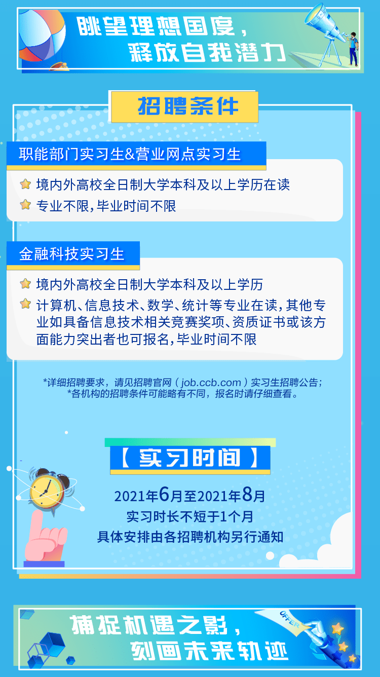 灵璧最新招聘信息探索，小巷中的特色小店招募揭秘