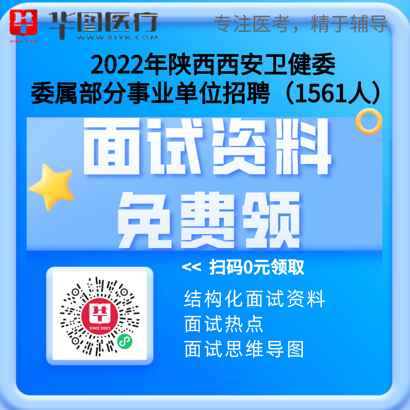 西安招聘网最新招聘信息全面概览