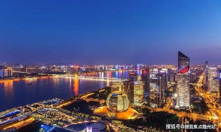 北京国油新能源 第71页