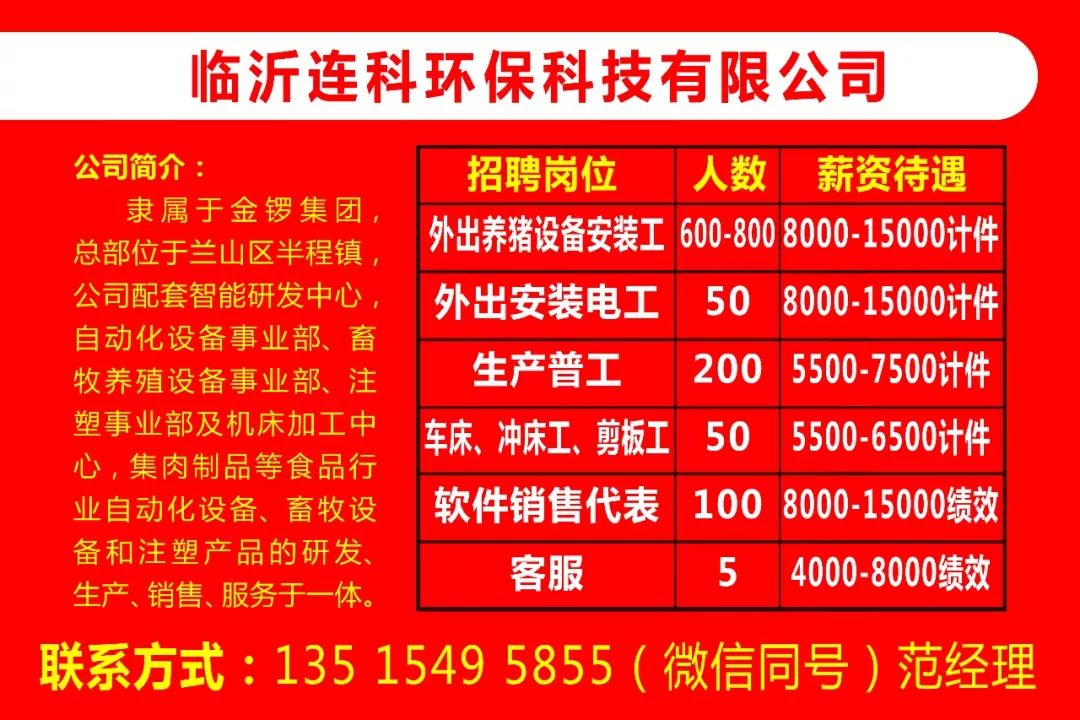 新能源领域研发 第58页