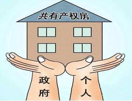 销售燃料油 第43页