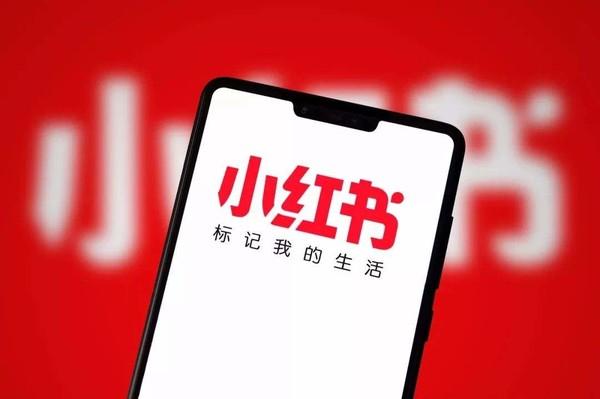 销售燃料油 第39页