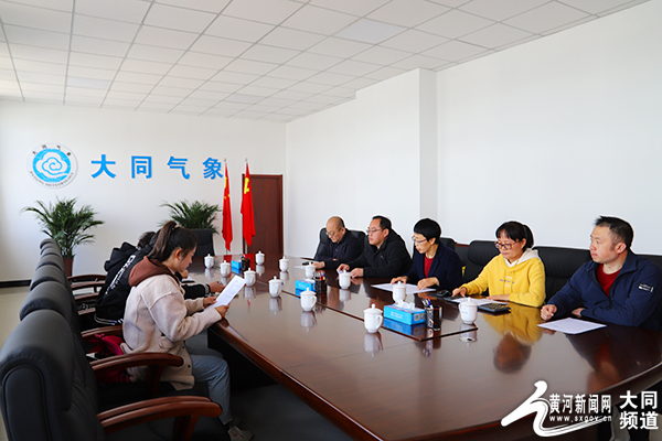齐齐哈尔实时新闻更新