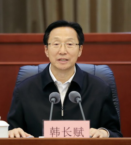 任志强最新励志言论，变化中的学习，自信成就力量之源