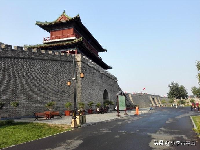 新能源领域研发 第31页