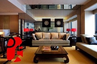 北京国油新能源 第28页