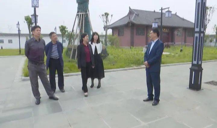 新能源汽车 第26页