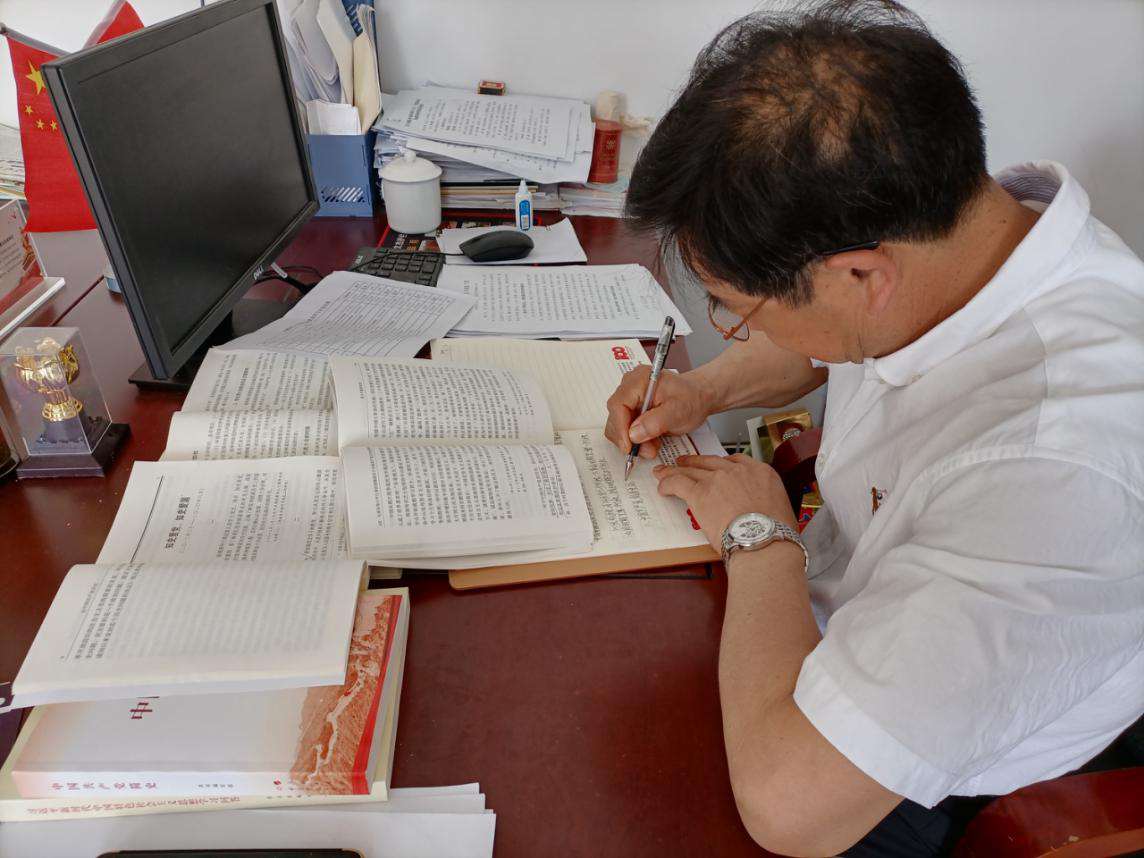 筠连新闻最新动态，学习助力成就更好的你