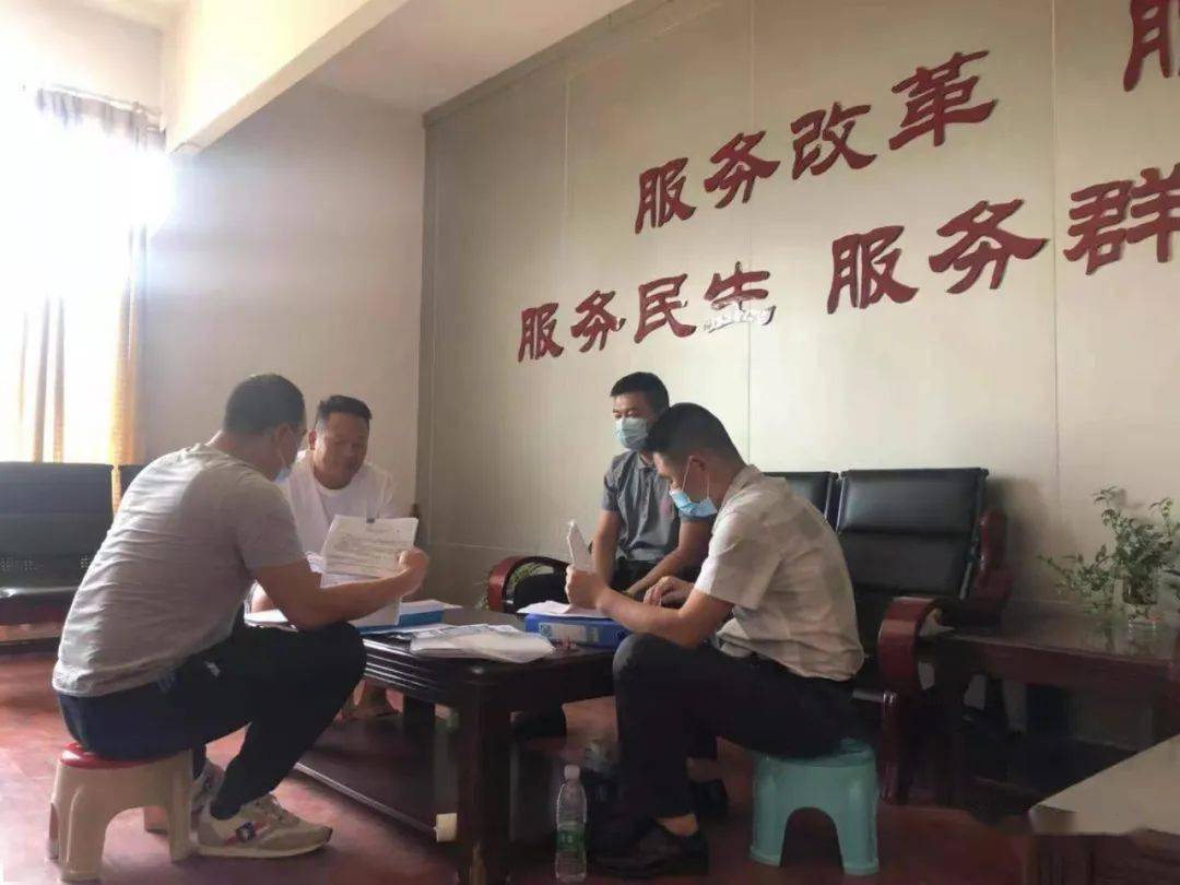 吐鲁番最新招聘信息，科技驱动未来，指尖上的就业机会