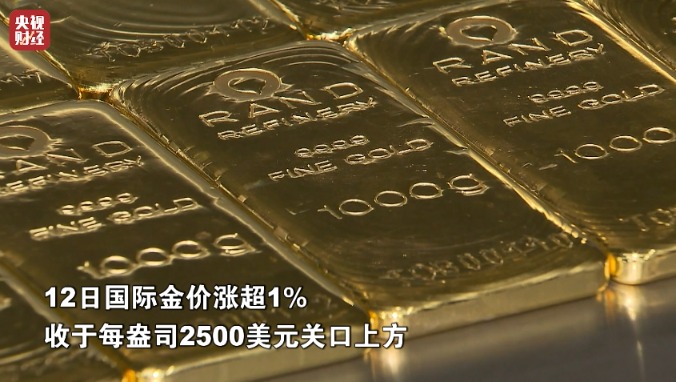 销售燃料油 第9页