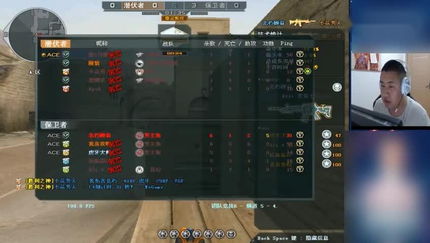 技能学习指南