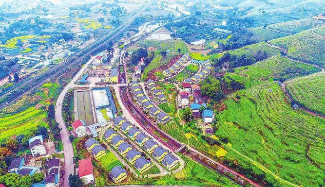 北京国油新能源 第12页