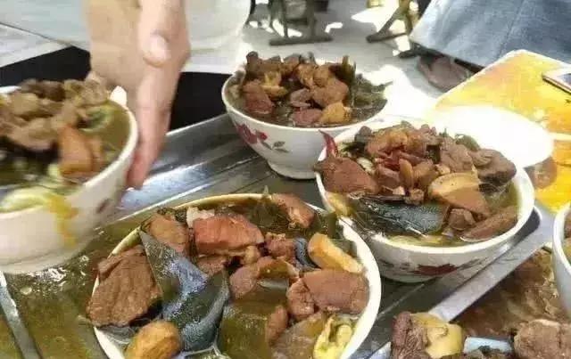 美食淄博视频最新一期，传统与现代交融的美食之旅