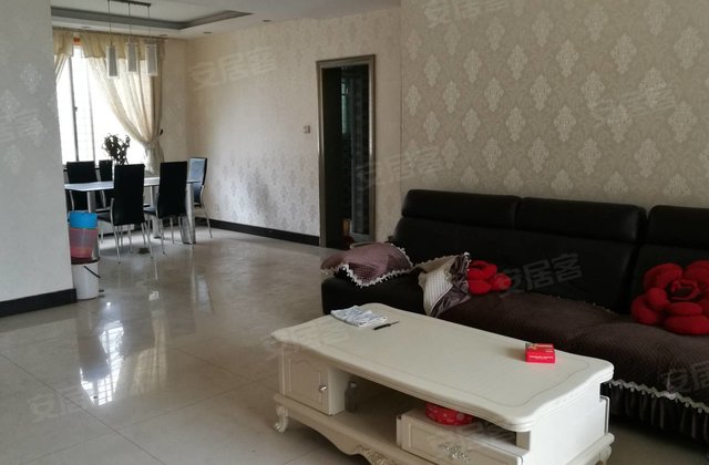 新能源领域研发 第763页