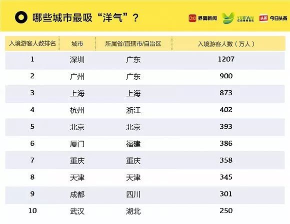 澳门325期开奖结果查询,数据详解说明_JQB77.654明亮版