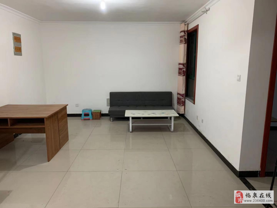 临泉房屋出租最新动态,小巷深处的特色小店等你来发现!