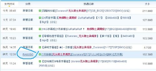 澳门六开奖结果2024开奖记录查询网站,专业解读操行解决_QSE77.241体验式版本