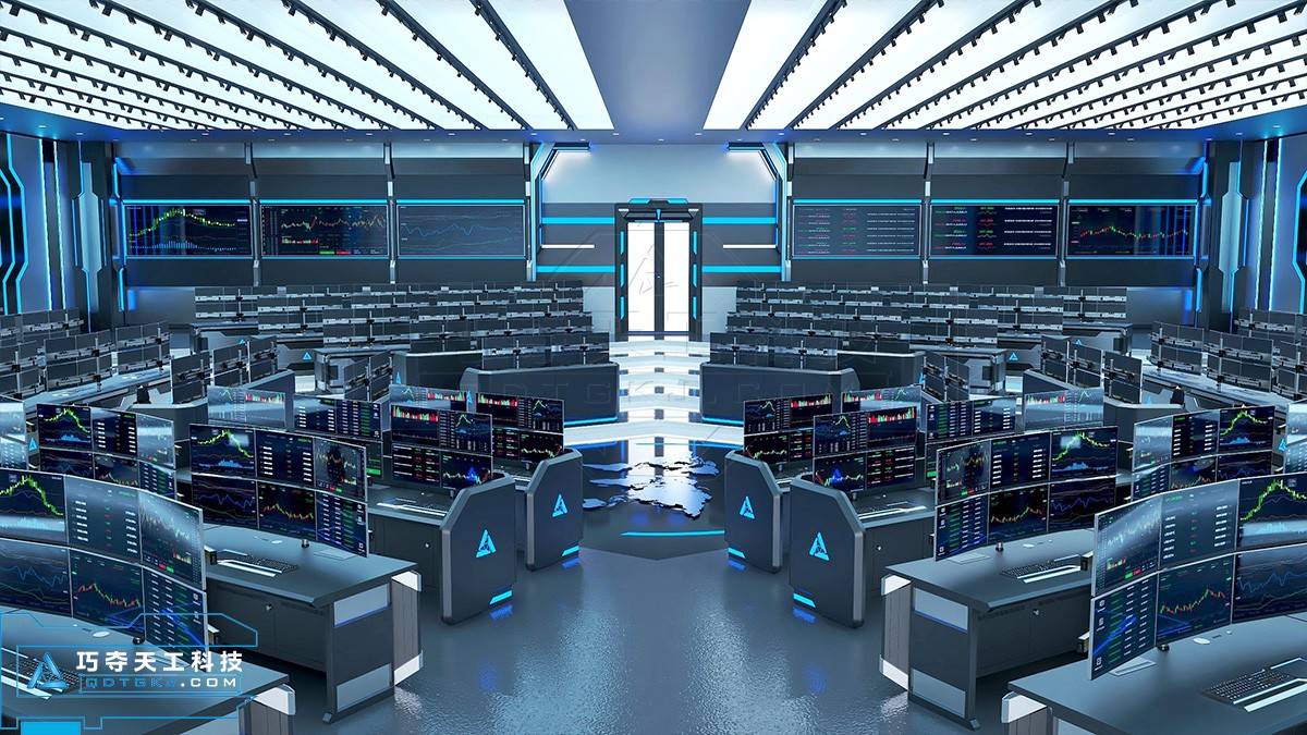 澳门天天开码结果出来,快速产出解决方案_XDJ77.740未来版