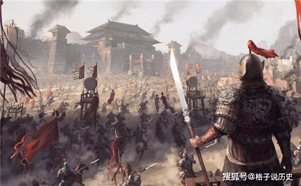 澳门天天开码结果出来,快速产出解决方案_XDJ77.740未来版