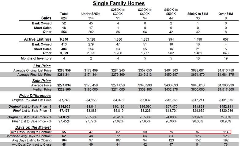 揭秘提升一肖一码100%,实时异文说明法_OHO77.898旗舰款