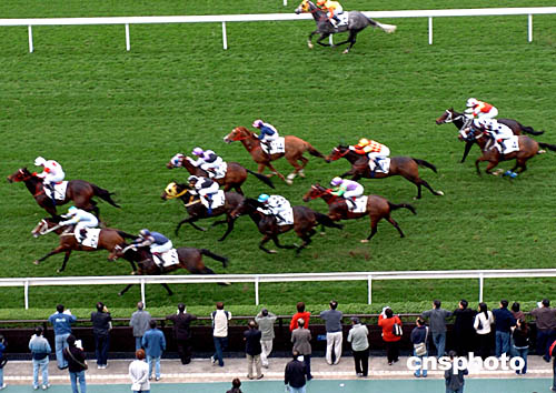 马会传真资料澳门,专家解说解释定义_IAO77.796变革版