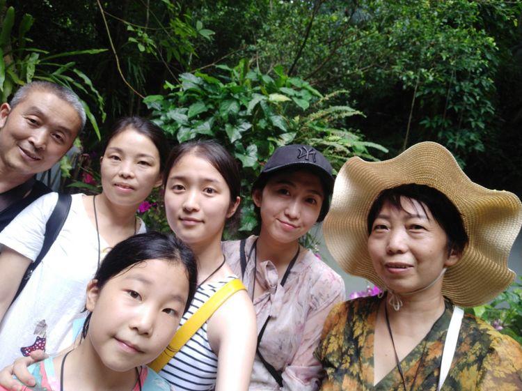 新能源领域研发 第761页