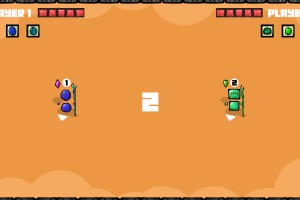 一码一肖100%精准生肖第六,数据解析引导_YSE77.528快速版