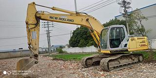 944cc资料免一费大全,深入挖掘解释说明_BWQ77.592多维版