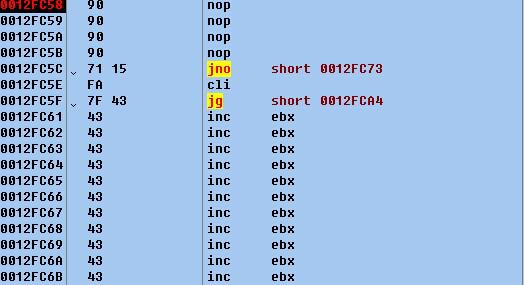 944cc资料免一费大全,深入挖掘解释说明_BWQ77.592多维版