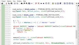 944cc资料免一费大全,深入挖掘解释说明_BWQ77.592多维版