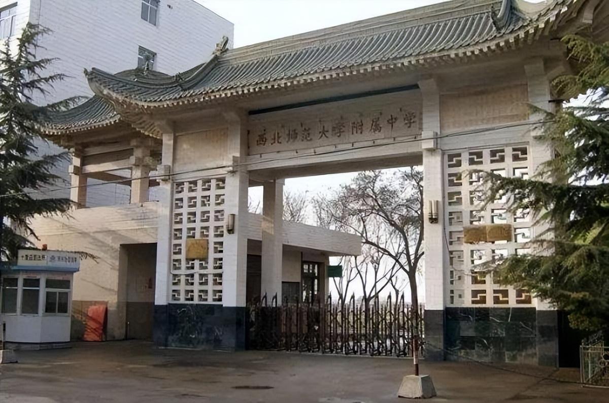 兰州地铁4号线最新进展,进展、影响与各方观点披露