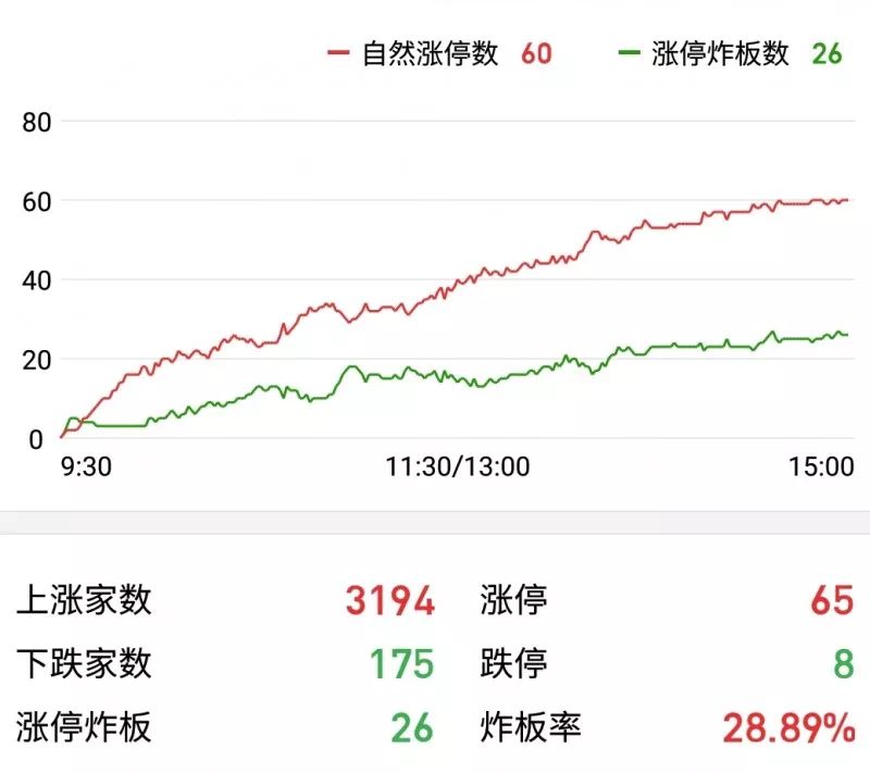 一肖一码中持一一肖一码,数据整合解析计划_LNP77.477投影版