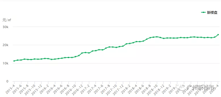 香港马今晚开奖结果今天,实际指标_ZAT77.713极致版