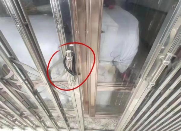 瓯海高铁新城新动态，变化中的机遇，自信与成就感的源泉