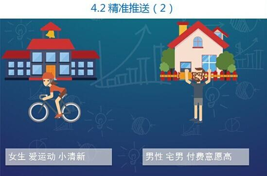 7777788888管家婆精准版游戏介绍,时尚法则实现_HQR77.582媒体版