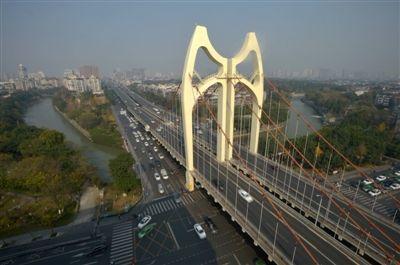 成都电梯公司最新招聘启事