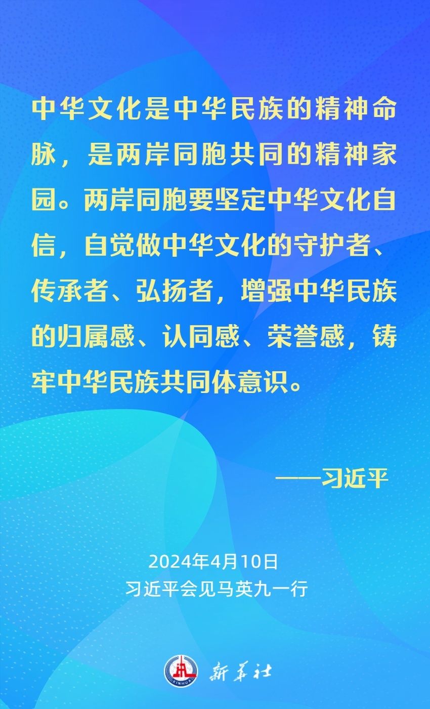 新澳一句真言,社会责任实施_YGQ77.714娱乐版