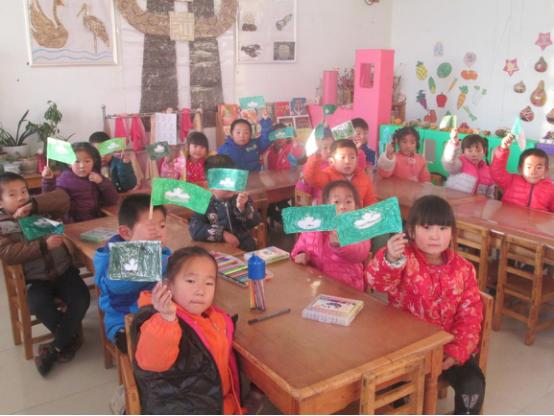 新澳门大众网官网app,理论考证解析_AOX77.891拍照版