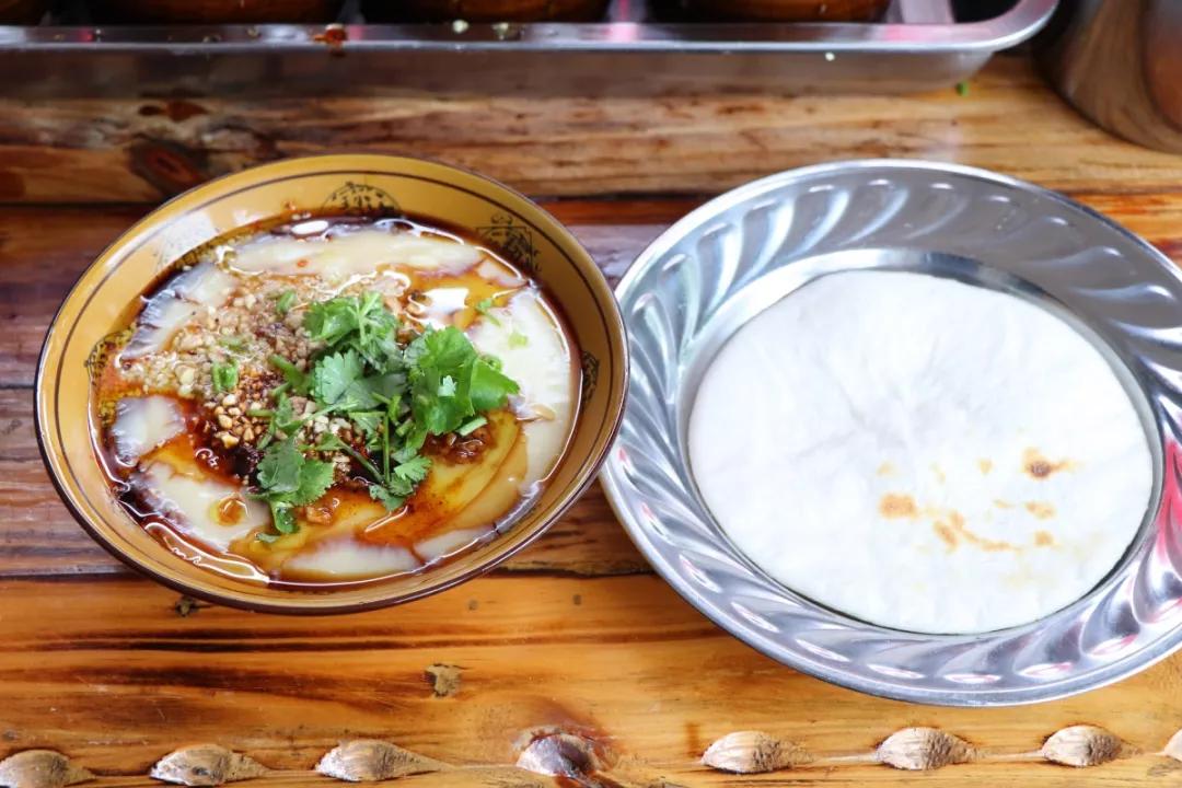 国际大蒜贸易网最新价格揭秘，大蒜价格动态及小巷深处的独特风味小店