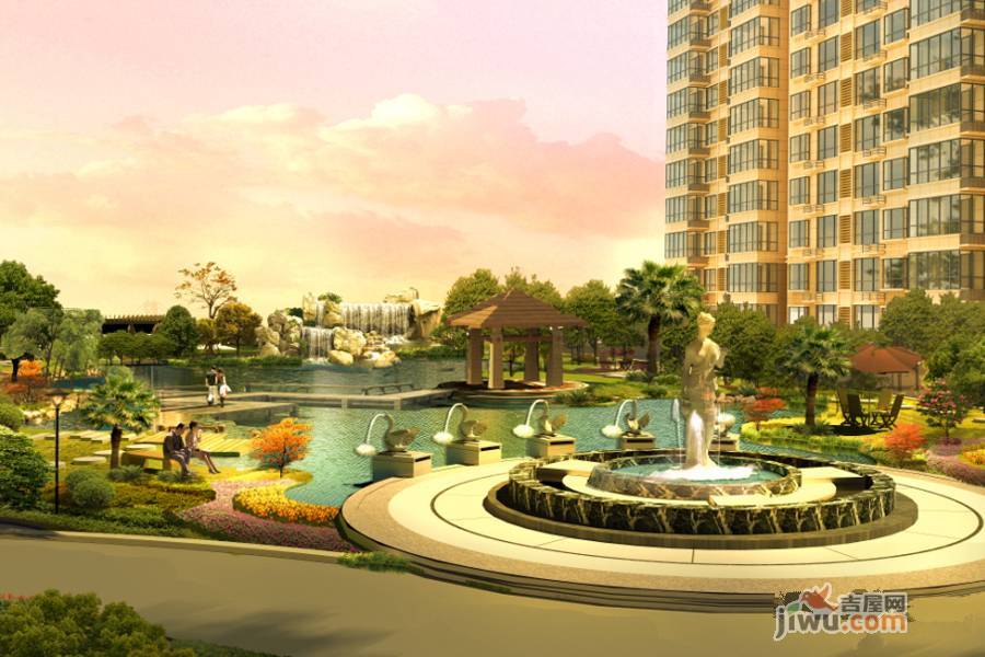 成安锦绣名都最新动态，小巷深处的独特风情与特色小店揭秘