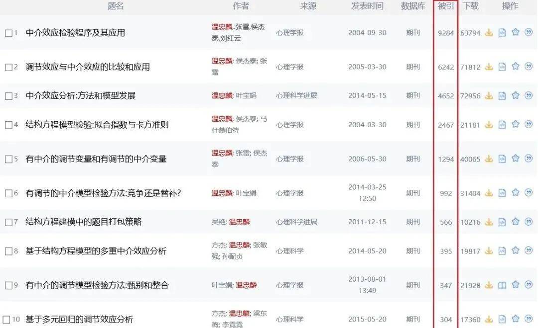 一码一肖100开奖结果,专家解说解释定义_OFE77.501安全版