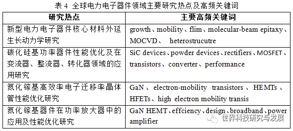 澳门6合资料免费查询,资源部署方案_WRW77.592精致生活版
