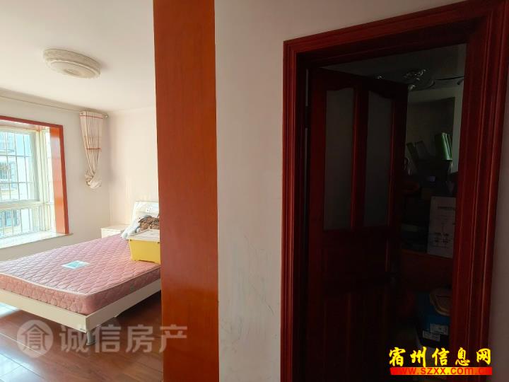 庐江最新优质二手房房源一览,优质房源出售信息汇总