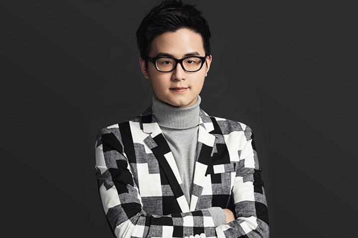 2024年澳门小龙女免费资料,最新碎析解释说法_ZPX77.953稳定版